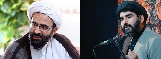 حوزههای برای همجواری فعالیت علمی و اقتصادی طلاب به میدان بیایند