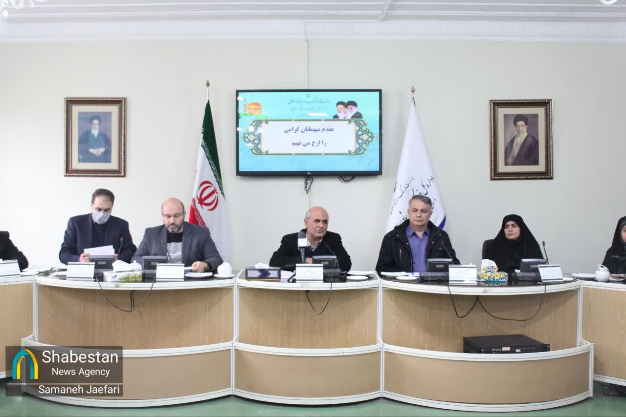 جشنواره فیلم مشهد؛ رویدادی برای سینمادوستان با اکران ۳۲ فیلم و برنامههای ویژه