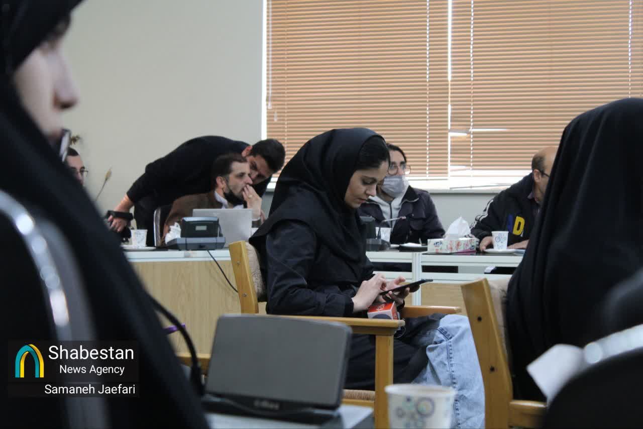 جشنواره فیلم مشهد؛ رویدادی برای سینمادوستان با اکران ۳۲ فیلم و برنامههای ویژه