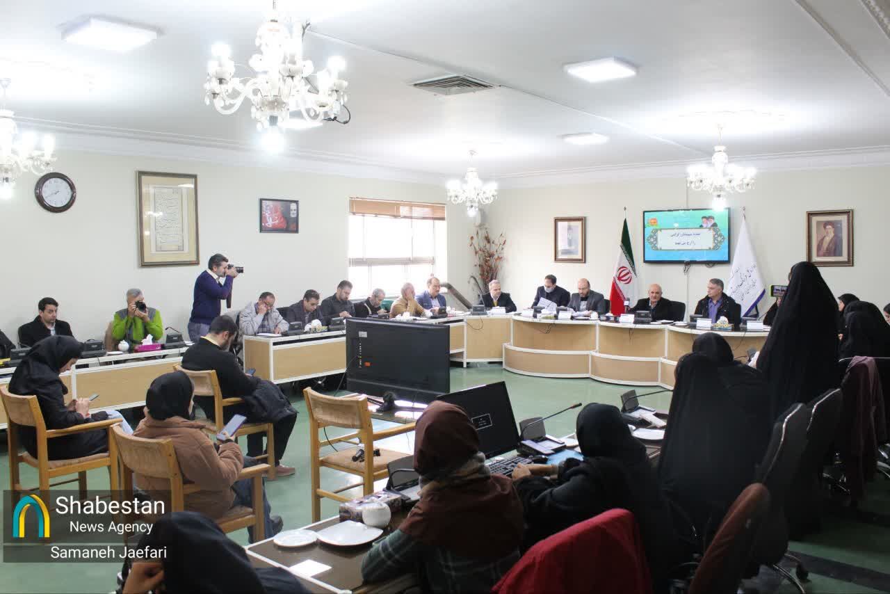 جشنواره فیلم مشهد؛ رویدادی برای سینمادوستان با اکران ۳۲ فیلم و برنامههای ویژه