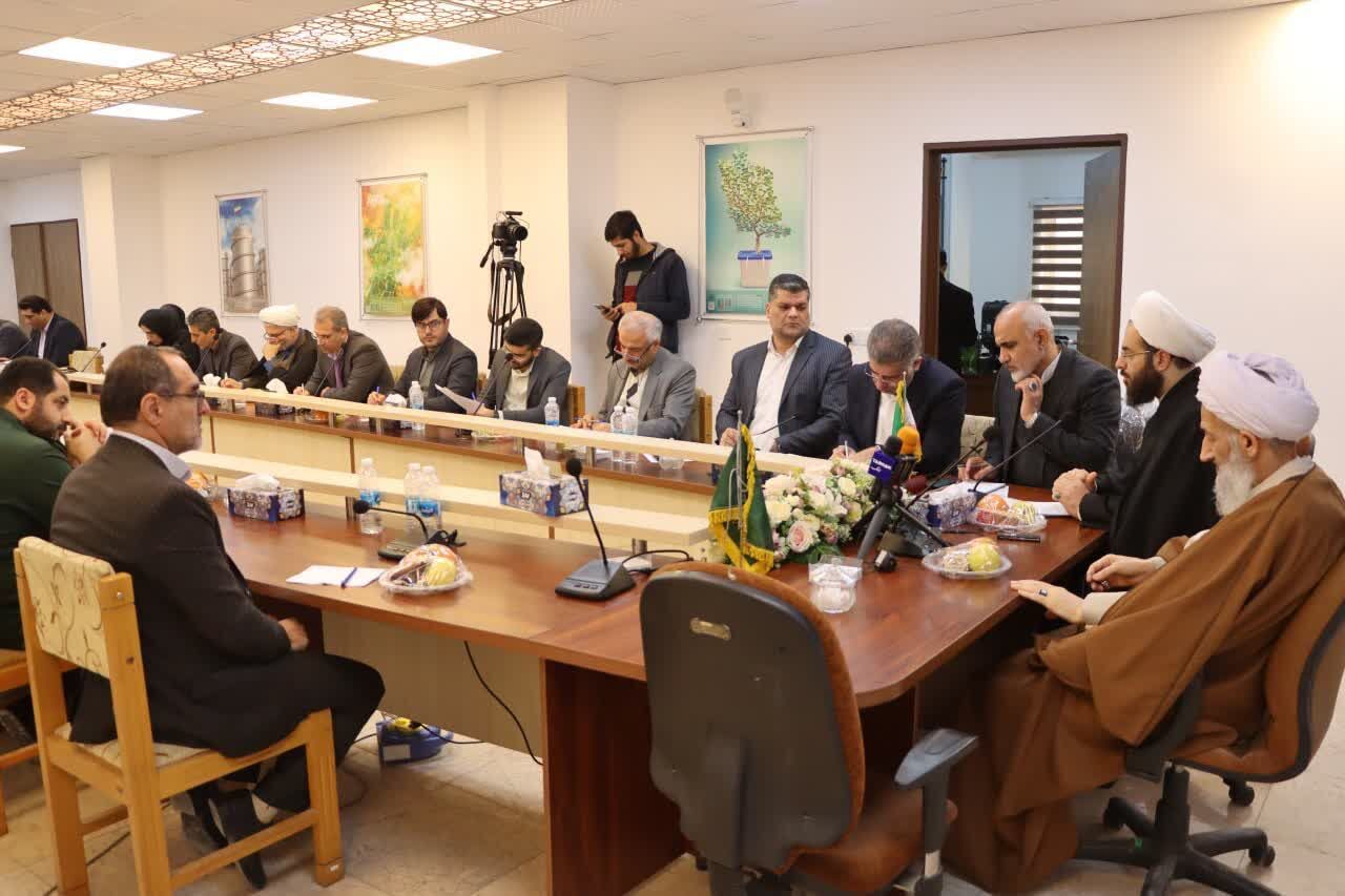 حضور دشمن شکن در راهپیمایی ۲۲بهمن یک ضرورت است