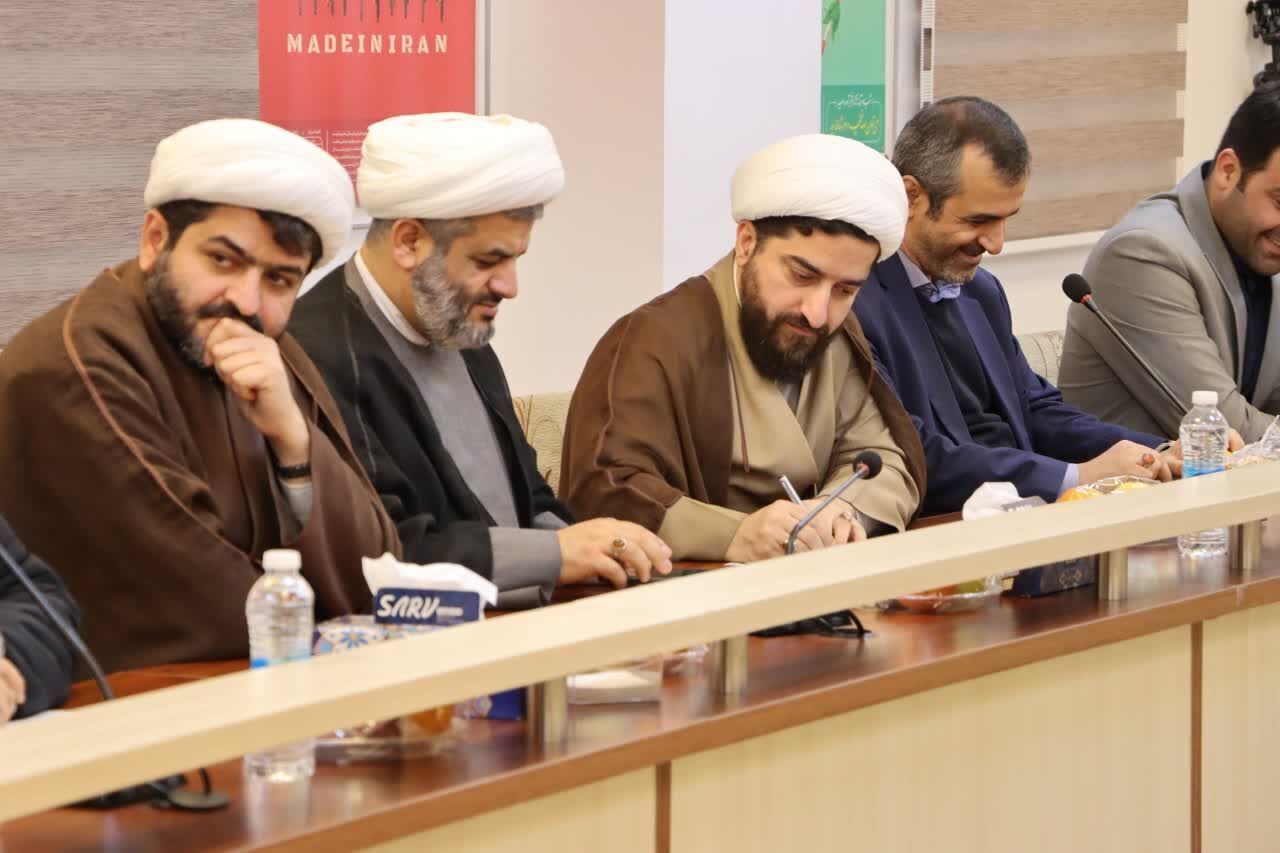 حضور دشمن شکن در راهپیمایی ۲۲بهمن یک ضرورت است