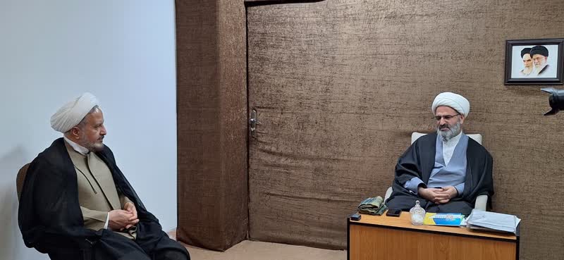 گروههای سرود از امتیازات کانونهای مساجدند/ کانونها ظرفیت تبدیل مسجد به پایگاه قرآن