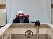 مقام معظم رهبری پیگیر طرح «زندگی با آیه‌ها» /شور رسانه‌ای ایجاد شود