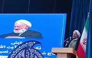 پرورش یافتگان مکتب امام خمینی(ره) ویژگی‌های مشترک دارند