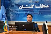 اتصال به شبکه فیبر نوری یکی از پروژه‌های اولویت‌دار مخابرات گلستان/ همه شهرها تحت پوشش فیبر نوری هستند