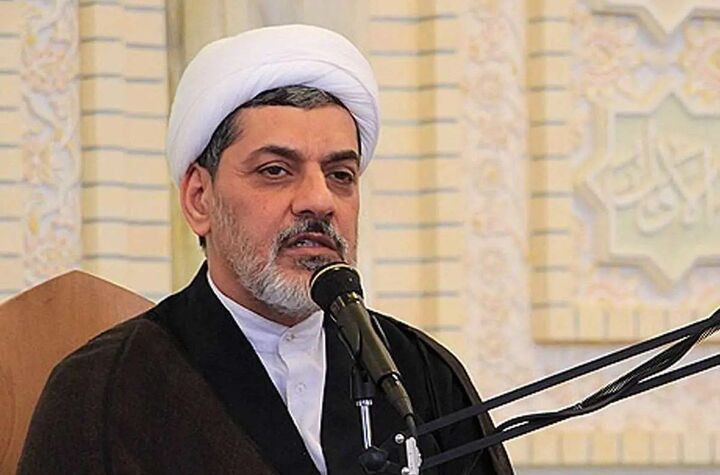 غم به دل دیگران نکنید!