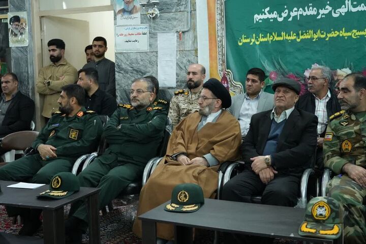 ورزش زورخانه‌ای نماد اخلاق و پایبندی به ارزش‌های انسانی است