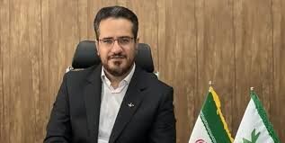 ایام‌الله انقلاب اسلامی فرصتی برای تربیت حماسی کودک و نوجوان است