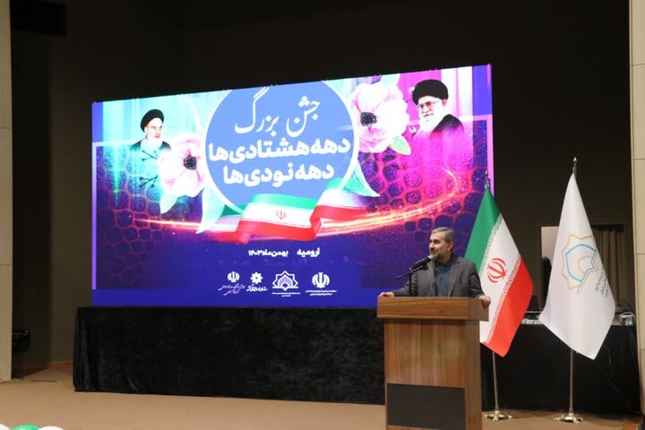 آینده هنر استان و کشور را بچه‌های مسجد به دست خواهند گرفت