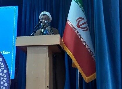 صراحت در گفتار ویژگی‌ شاخص شخصیتی آیت‌الله نصیری بود