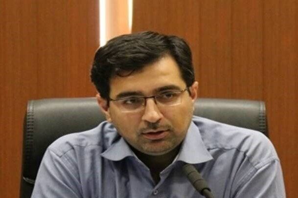 عضویت در کتابخانه‌های عمومی کرمانشاه در دهه فجر رایگان است