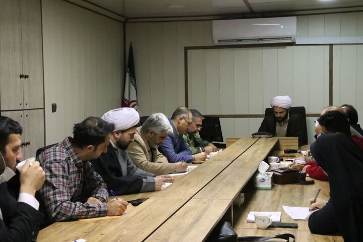 ایام الله دهه فجر بهترین فرصت برای تبیین دستاوردهای ۴۶ ساله انقلاب است