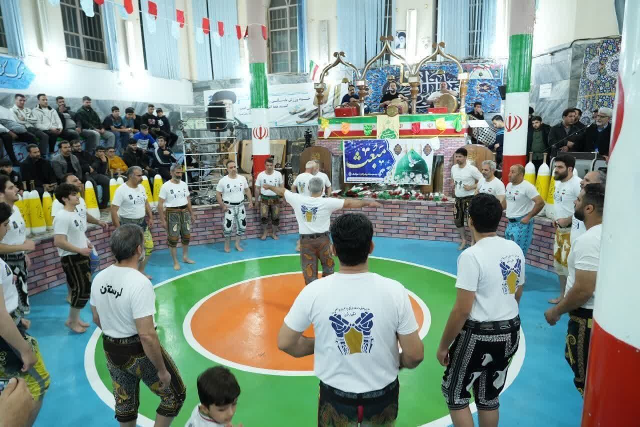 مهارت بیاموز، زندگی بساز؛ کلید طلایی پیشگیری از آسیب‌های اجتماعی