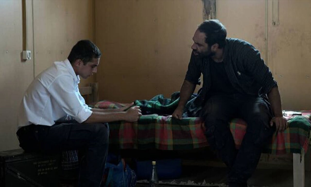 نمایش آثار جشنواره فیلم فجر از امروز ۱۲ بهمن