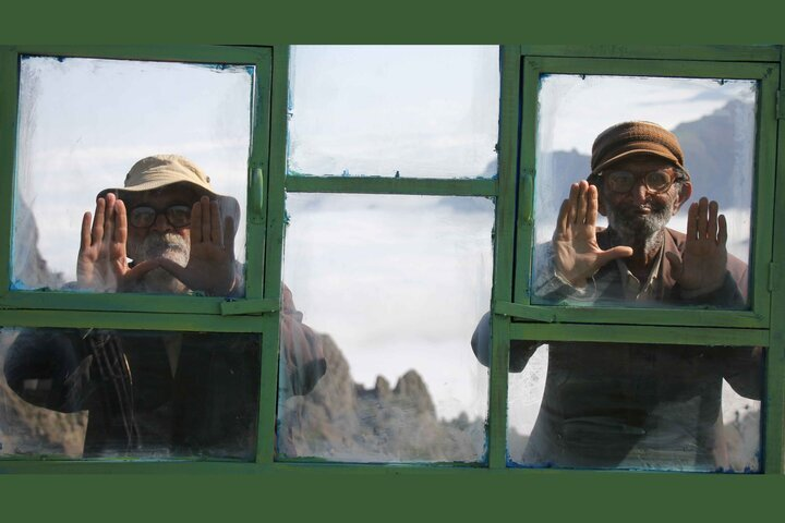 نمایش آثار جشنواره فیلم فجر از امروز ۱۲ بهمن