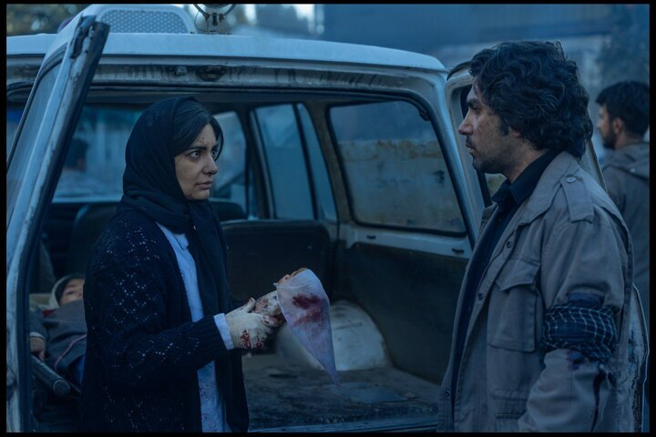 نمایش آثار جشنواره فیلم فجر از امروز ۱۲ بهمن