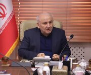 مازندران آماده حضور سرمایه‌گذاران است