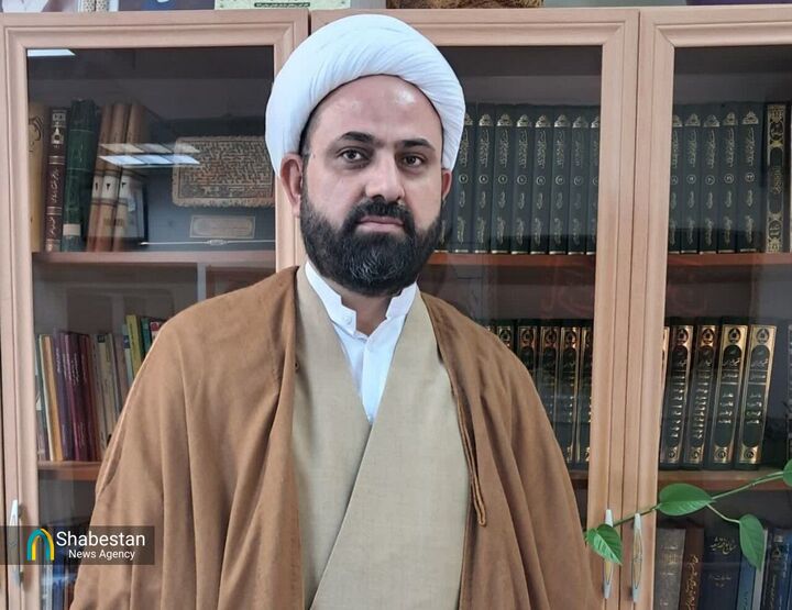 تدارک ۳۲ عنوان برنامه دهه فجر در نیروی انتظامی خراسان جنوبی