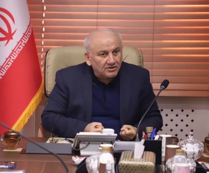 مازندران آماده حضور سرمایه‌گذاران است