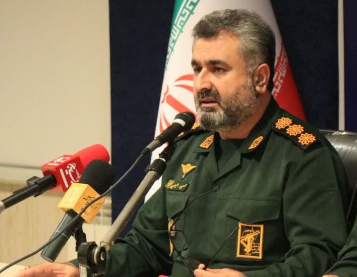 بیش از ۲هزار برنامه طی دهه مبارک فجر در رشت برگزار می‌شود