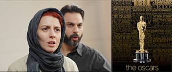 جشنواره فیلم فجر پل فرهنگی بین ایران و جهان