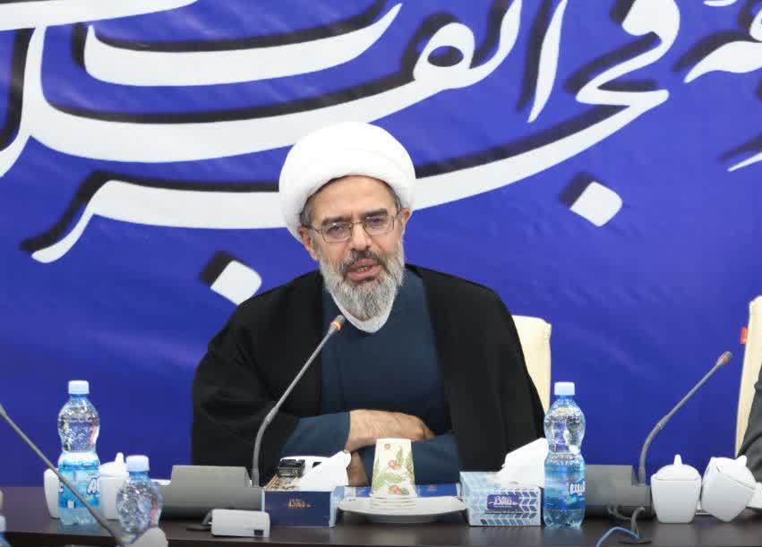 بهره برداری از ۱۸۹ پروژه مخابراتی در خراسان شمالی