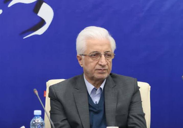 بهره برداری از ۱۸۹ پروژه مخابراتی در خراسان شمالی