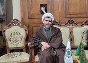 از برگزاری اجلاس ملی مهدویت تا پرده‌خوانی و صدور کارت خادمی برای عموم