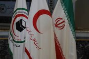 شاخص‌های استطاعت جسمی زائرانِ حج