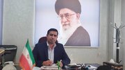 ۴۶ برنامه ازسوی سازمان فرهنگی شهرداری کرمانشاه برگزار می‌شود