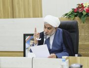 ۳۷ هزار و ۷۲۴ برنامه در خراسان شمالی برگزار می شود