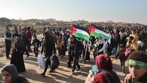 تحلیلگر صهیونیست: اسرائیل هیچ نفوذی بر جنبش حماس ندارد