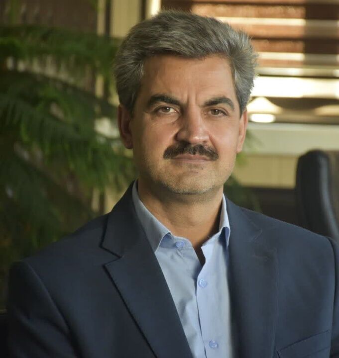 ۱۱۰پروژه توزیع برق استان مرکزی در دهه فجر افتتاح می‌شود