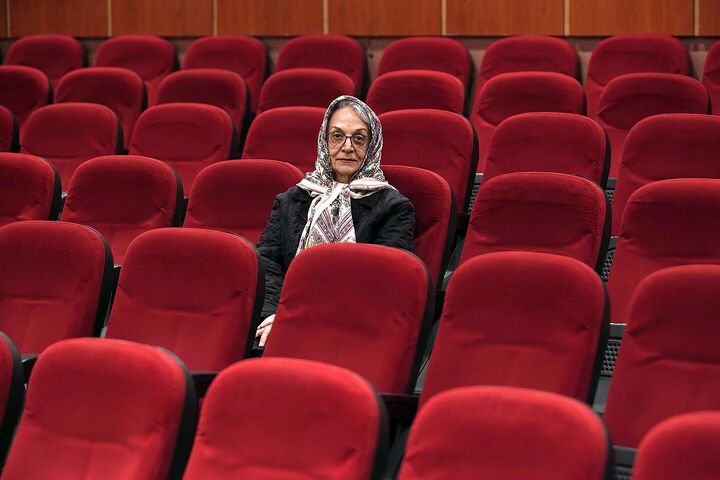 جوانان در جشنواره موسیقی فجر امسال خوش درخشیدند