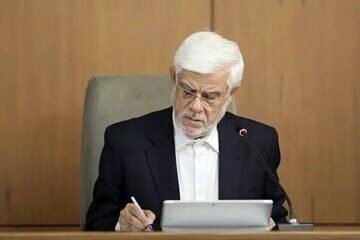 پیگیری معاون اول و مسئولان عالی رتبه دولت در پی سانحه اتوبوس دانش‌آموزان کرمانی