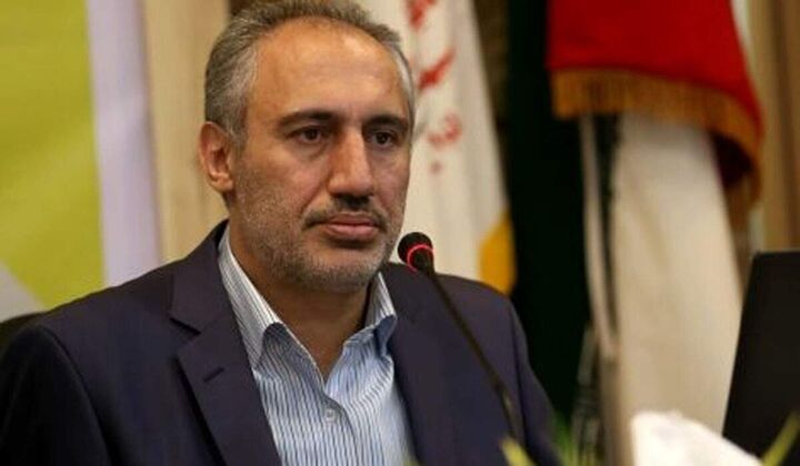 توضیح رئیس سازمان برنامه و بودجه درباره افزایش یارانه‌های نقدی و ارز دارو