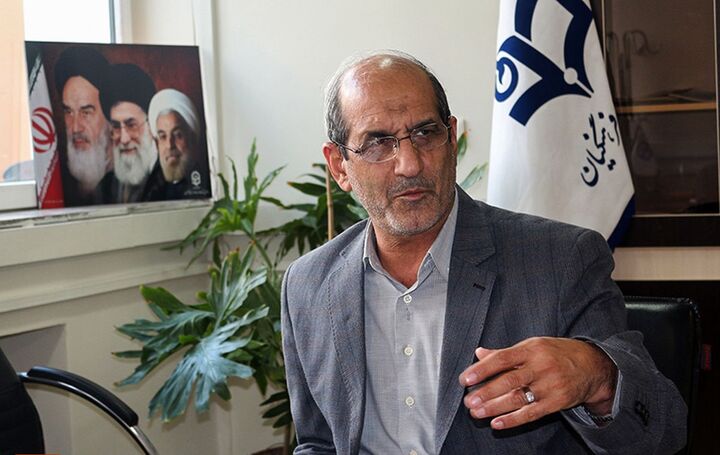 مبارزه با مواد مخدر نیازمند سیاست های کلان فرهنگی است