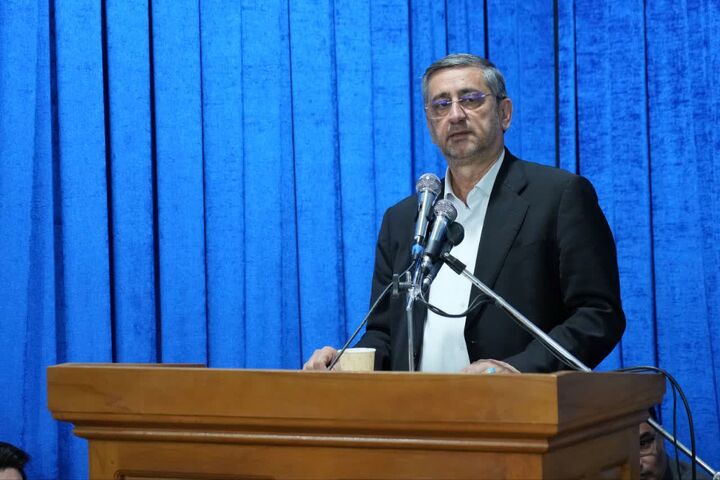 مردم از پایه‌های اساسی شکل‌گیری، پیروزی و تداوم انقلاب اسلامی هستند