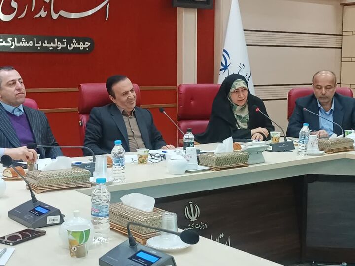 زیست عفیفانه در انتخاب جوان برتر کشور مدنظر باشد