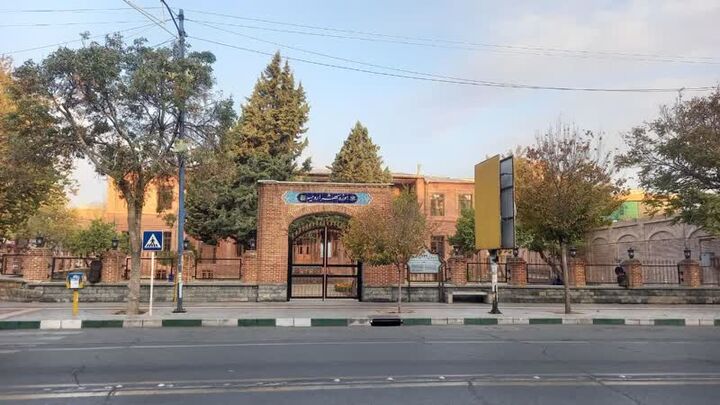 افتتاح و کلنگ‌زنی ۴۶ پروژه گردشگری و تاریخی در آذربایجان غربی