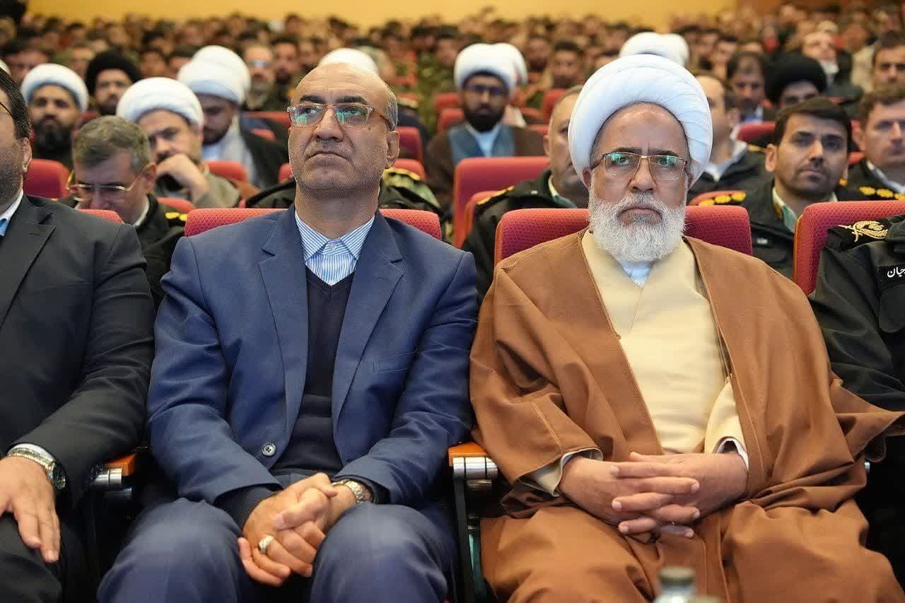 ارسال بیش از ۲۷۰ اثر به همایش یکروزه ارتقاء منزلت نماز در کرمانشاه