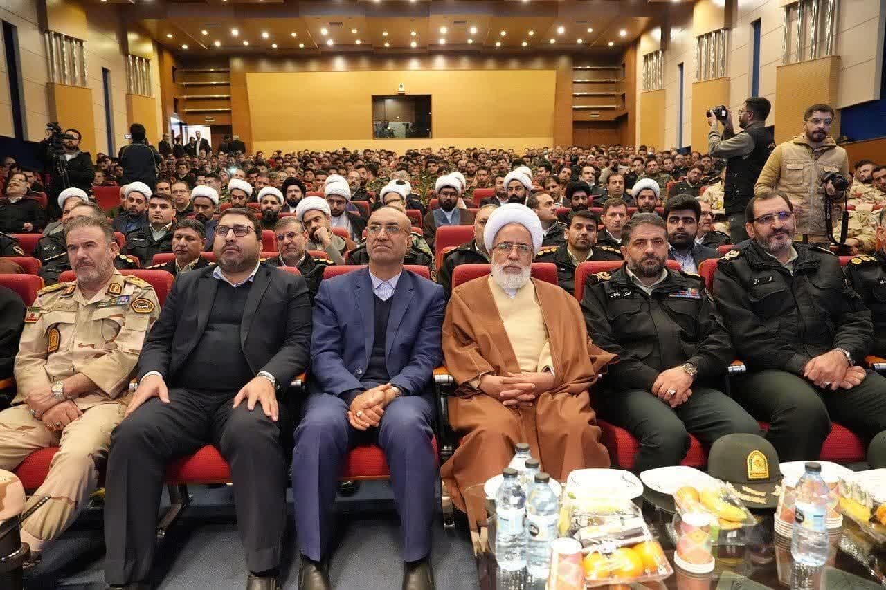 ارسال بیش از ۲۷۰ اثر به همایش یکروزه ارتقاء منزلت نماز در کرمانشاه