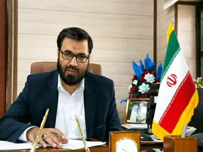 طنین جشنواره «موسیقی فجر» در شهر پایتخت موسیقی ایران