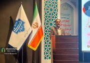 مشارکت همه استان‌ها در جشنواره ملی ذوالفقار با ارسال بیش از ۳ هزار اثر
