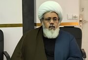اصول فکری و مبانی مبارزاتی امام خمینی(ره) برای جوانان بازگو شود