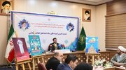 سهم نوجوانان از جشن‌های انقلاب