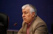 همایش «تبیین سیاست‌های کلی تولید ملی، حمایت از کار و سرمایه ایرانی» برگزار می‌شود