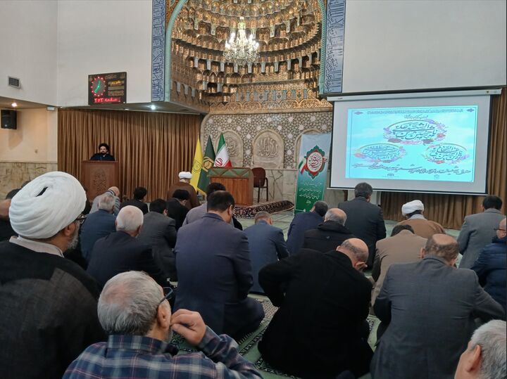 ۴۰ ویژگی امام حسین (ع) در آیات و روایات