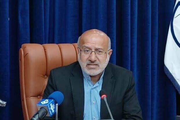 بهره‌برداری از ۲ واحد مسکن محرومان در دهلران